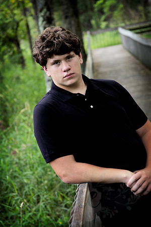 PBK_TONY_2021_2671