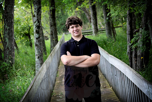 PBK_TONY_2021_2687