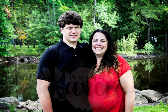PBK_TONY_2021_2698