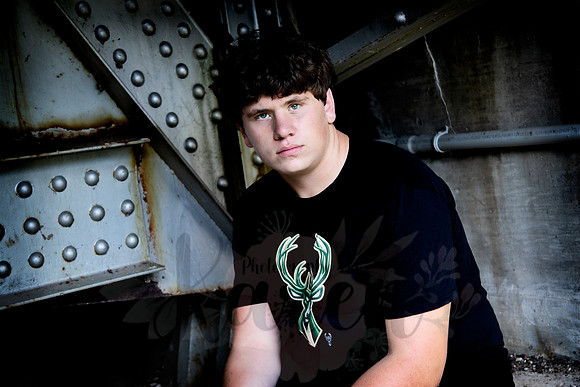 PBK_TONY_2021_2728