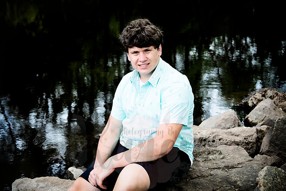 PBK_TONY_2021_2793