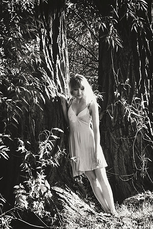 PBK_MARISSA_2020_1854 1