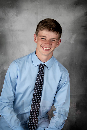 PBK_MATT_2021_1661