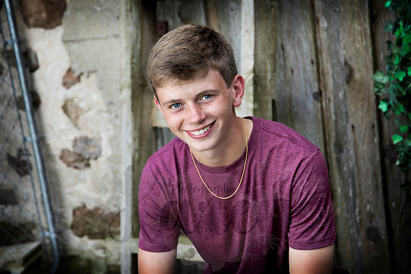 PBK_MATT_2021_1828