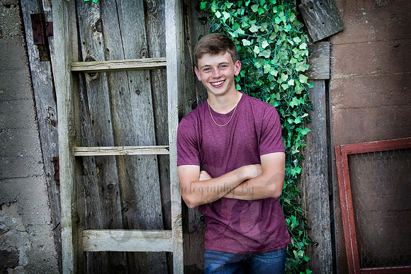 PBK_MATT_2021_1812
