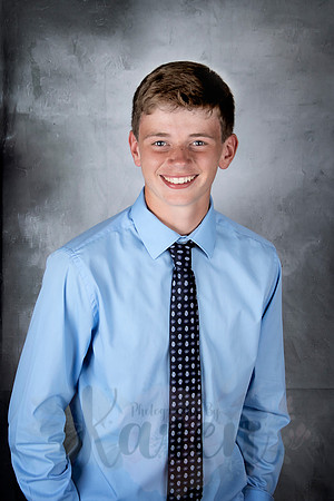 PBK_MATT_2021_1668