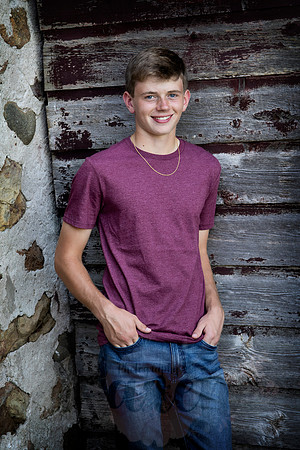 PBK_MATT_2021_1838