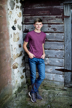 PBK_MATT_2021_1841