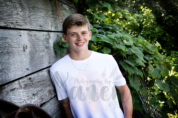 PBK_MATT_2021_1868