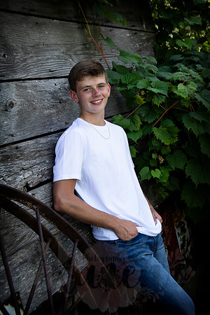 PBK_MATT_2021_1881