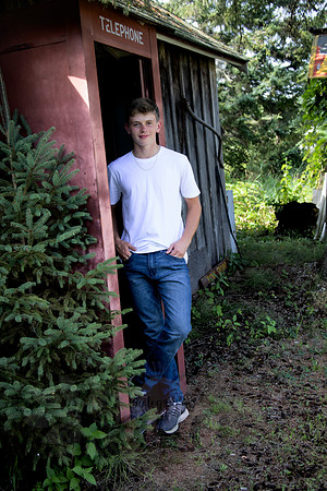 PBK_MATT_2021_1939