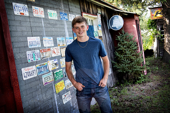 PBK_MATT_2021_2013