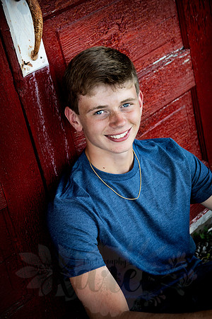 PBK_MATT_2021_2023
