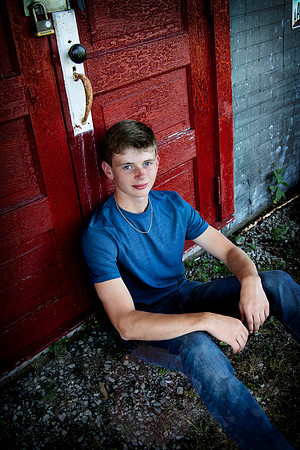 PBK_MATT_2021_2031-2