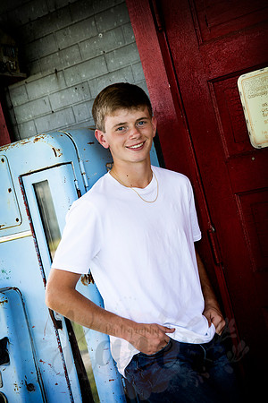 PBK_MATT_2021_2068