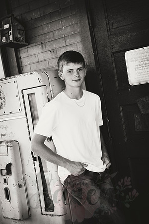 PBK_MATT_2021_2074 1