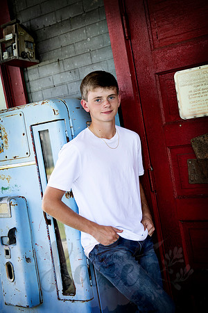 PBK_MATT_2021_2074