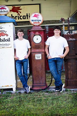 PBK_MATT_2021_2095