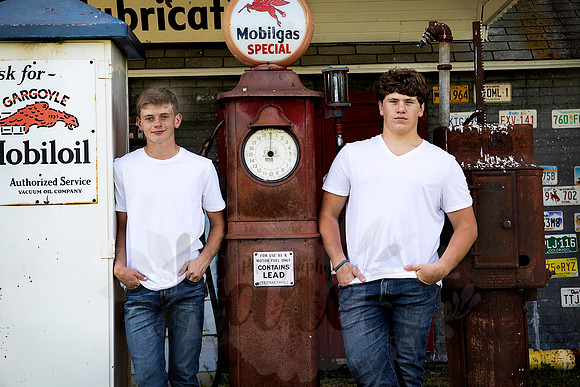 PBK_MATT_2021_2103