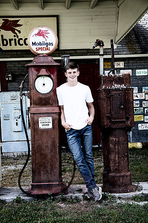 PBK_MATT_2021_2126 1