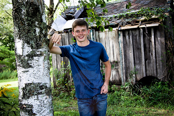 PBK_MATT_2021_2143