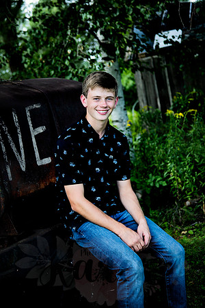 PBK_MATT_2021_2203