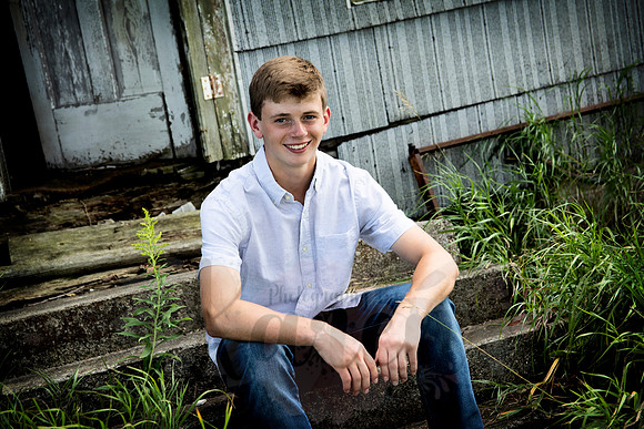 PBK_MATT_2021_2400
