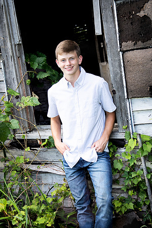 PBK_MATT_2021_2441