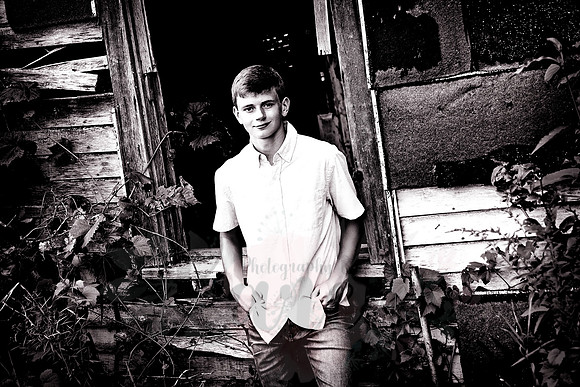 PBK_MATT_2021_2452 1