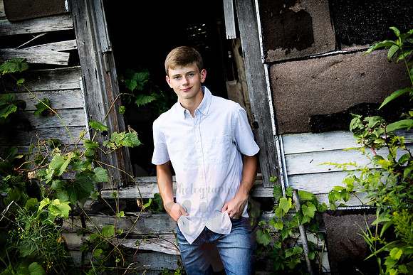 PBK_MATT_2021_2452