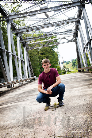 PBK_MATT_2021_2514