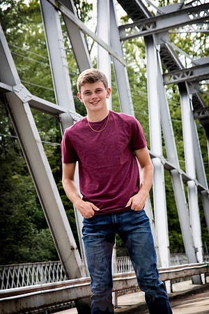 PBK_MATT_2021_2529