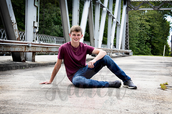 PBK_MATT_2021_2538