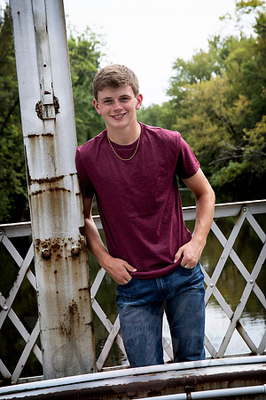 PBK_MATT_2021_2550