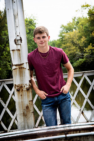 PBK_MATT_2021_2555