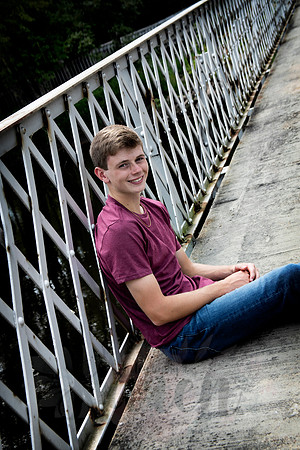 PBK_MATT_2021_2564
