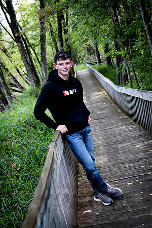PBK_MATT_2021_2631