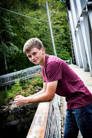 PBK_MATT_2021_2571
