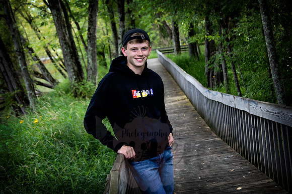 PBK_MATT_2021_2640