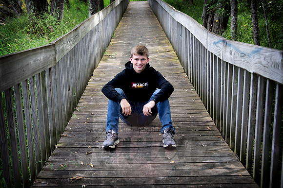 PBK_MATT_2021_2659
