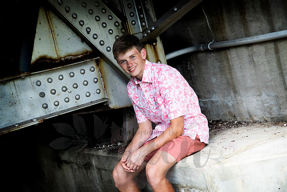 PBK_MATT_2021_2707