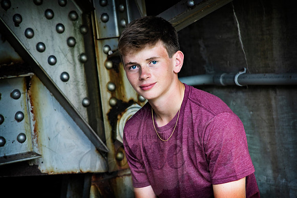 PBK_MATT_2021_2713