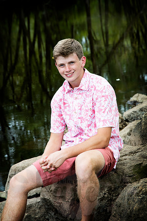 PBK_MATT_2021_2756