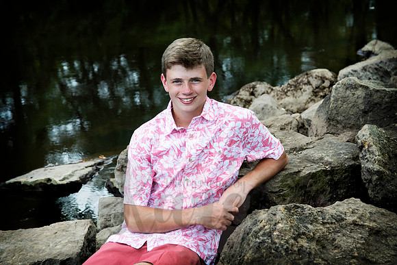 PBK_MATT_2021_2767