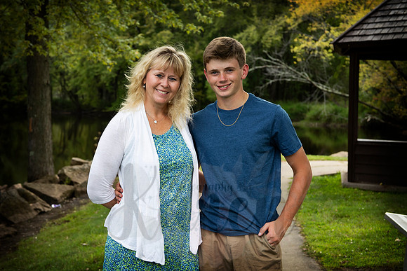 PBK_MATT_2021_2812