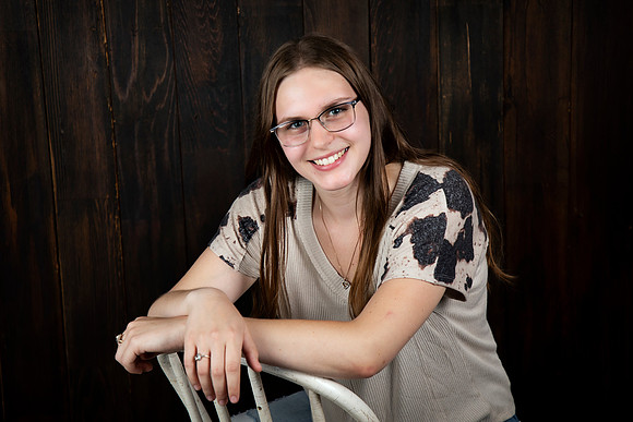 PBK_OLIVIA_LENA_CLASS OF 23_8398