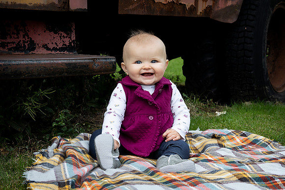 PBK_CLAIRE_9M_20209313