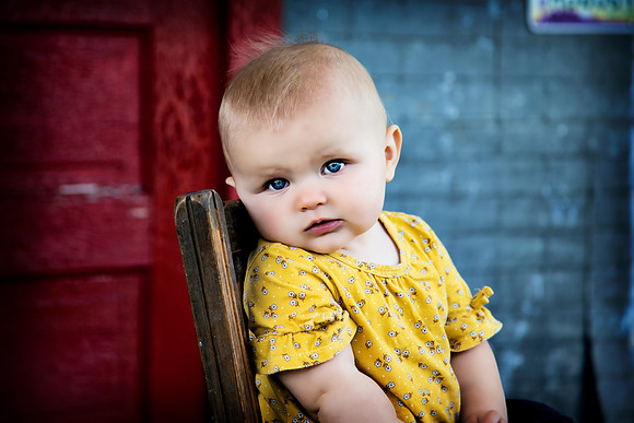 PBK_CLAIRE_9M_20209241