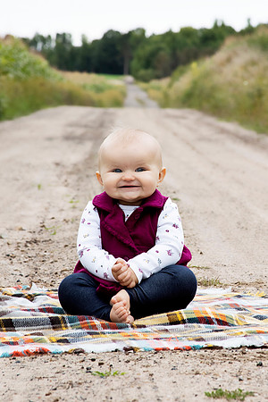 PBK_CLAIRE_9M_20200066