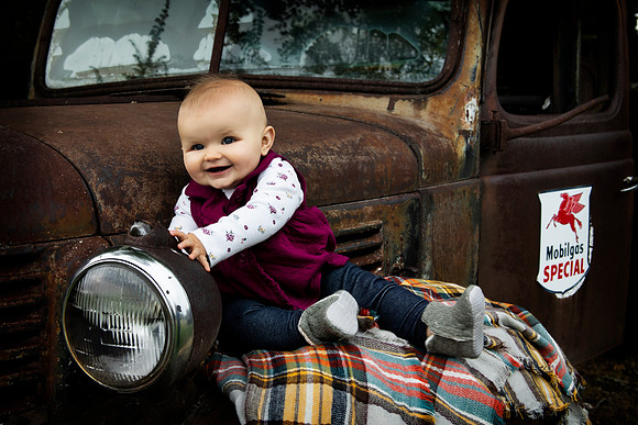 PBK_CLAIRE_9M_20209680